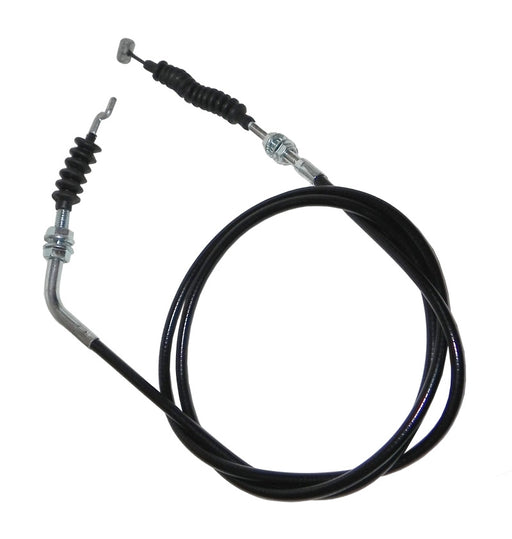 Craftsman® Murray® Snowblower Chute Deflector Cable 707516 (771734J)