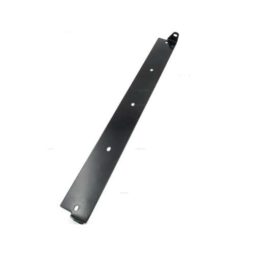 Craftsman® Murray® Scraper Bar Kit (707551)