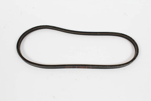 Murray® Craftsman® Snowblower Auger Belt 707584 (707584J)