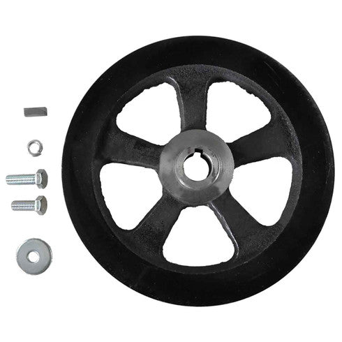 Briggs & Stratton® Auger Pulley Kit (707743)