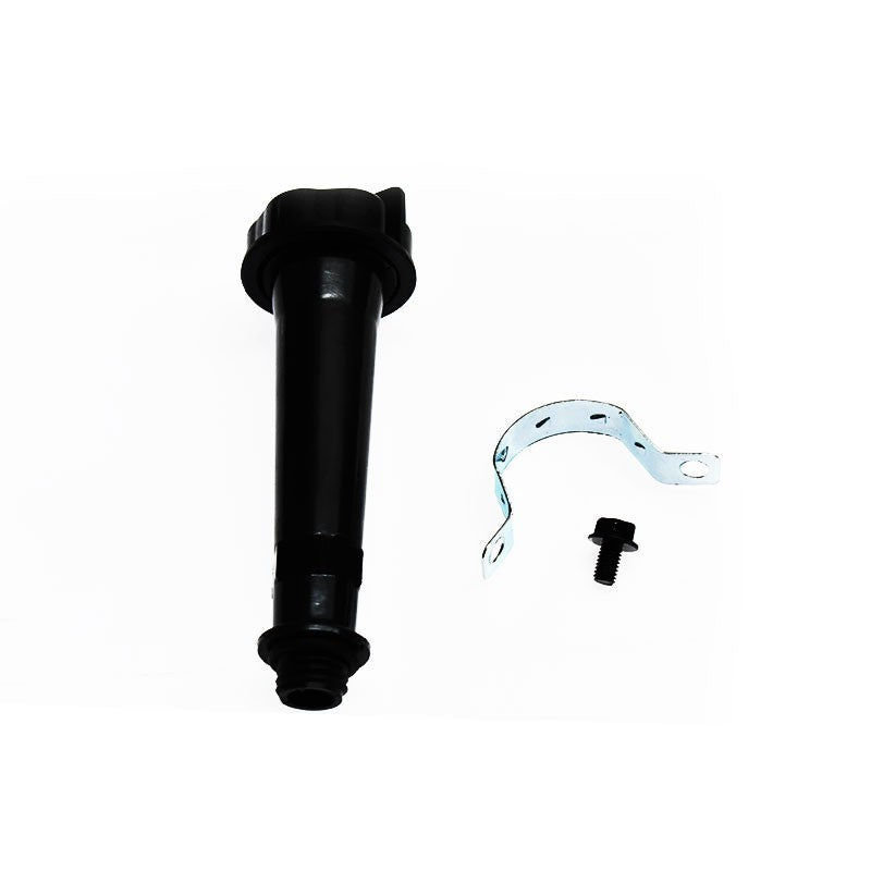 ARIENS-GRAVELY® HIGH OIL FILL TUBE, CA (20001163)
