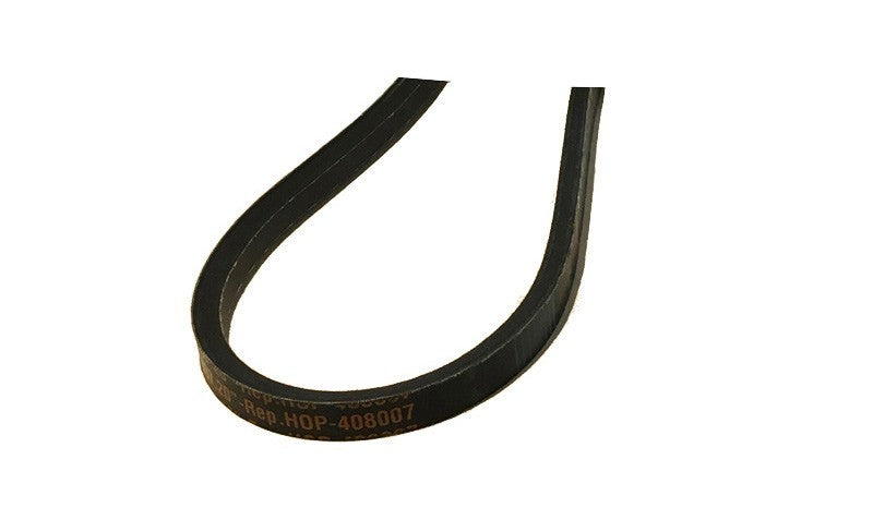BRIGGS & STRATTON® V IMPELLER BELT (532408007)