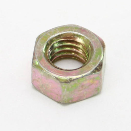 Murray® Hex Nut (7091511SM)