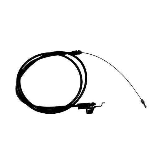 Murray® Drive Cable (709839)