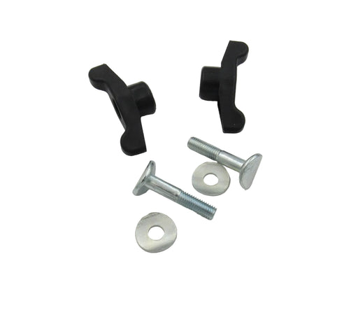 Briggs & Stratton® Upper Handle Hardware (709859)