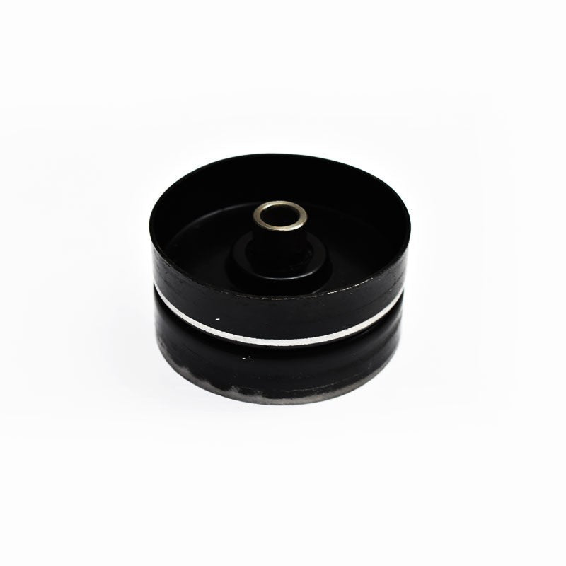 ARIENS-GRAVELY® IDLER, FLAT 2.75 OD X (7333500)