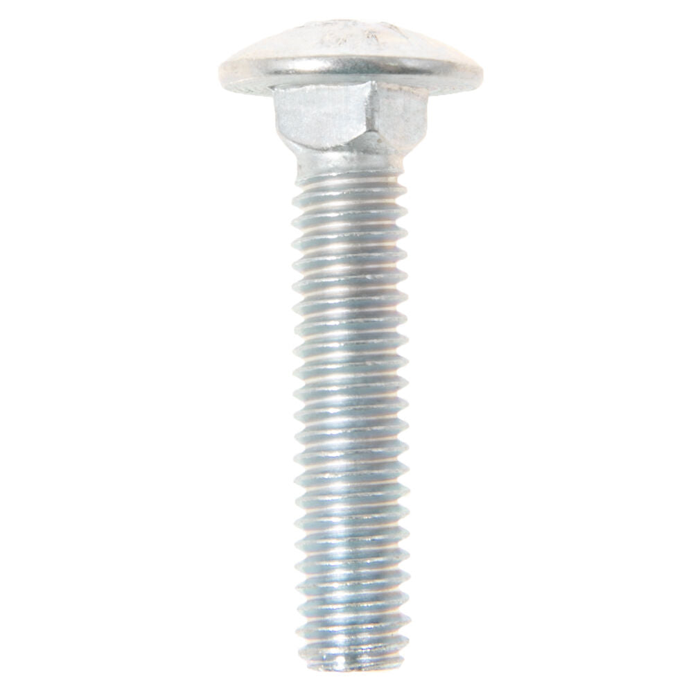 Cub Cadet® Carriage Bolt 5/16-18 x 1.50 (710-0262)