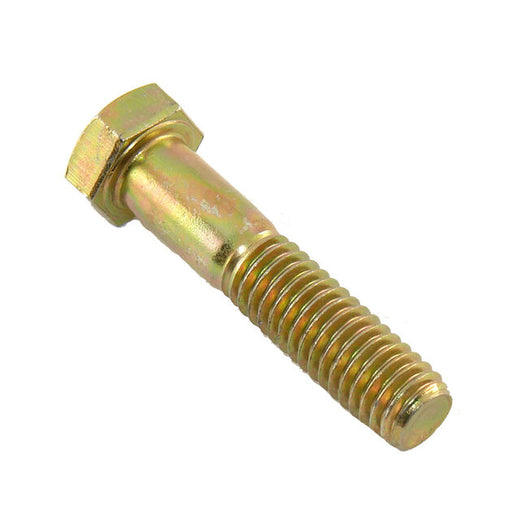 Craftsman® MTD® Hex Screw (710-0347)