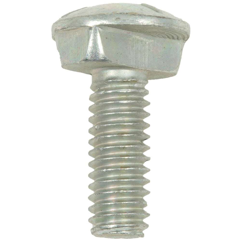 Cub Cadet® Carriage Bolt 5/16-18 x 1 (710-04071)