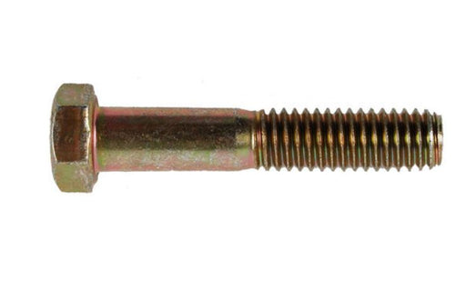 MTD® Hex Screw 3/8-16-2.0 GR5 710-0427 (710-3144)