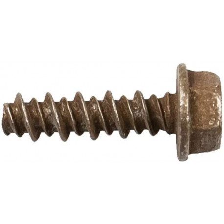 Craftsman® MTD® Snowblower Screw 710-04373 (710-04373A)