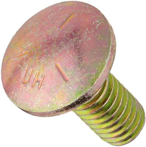 MTD® Snowblower CARRIAGE BOLT 5/16-18 X .75 STD533107 (710-0451)
