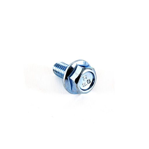 MTD® Craftsman® Blower Housing Mounting Bolt (710-04915)