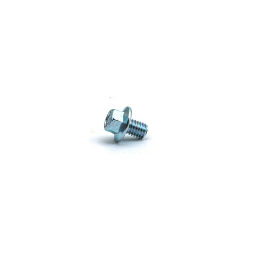 MTD® Flange Bolt (710-04966)