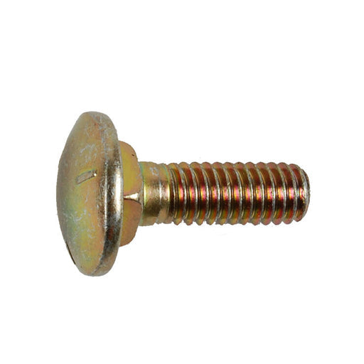 MTD® Carriage Screw 5/16-18 x 1.00 (710-04998)