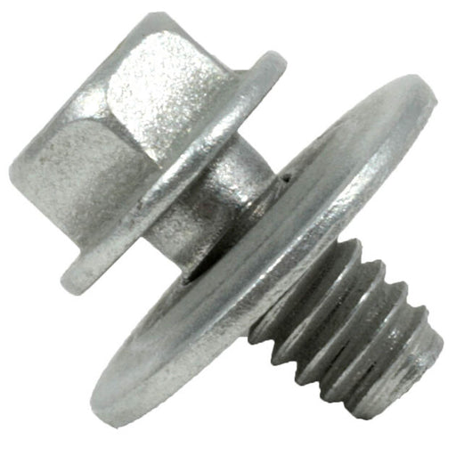 MTD® 1/4-20 X 0.50 Screw (710-05073)