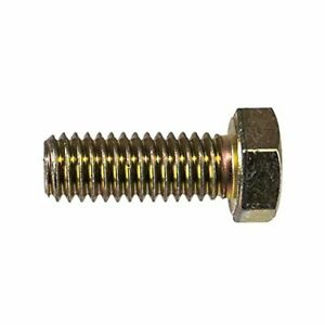 MTD® Bolt (710-0514)