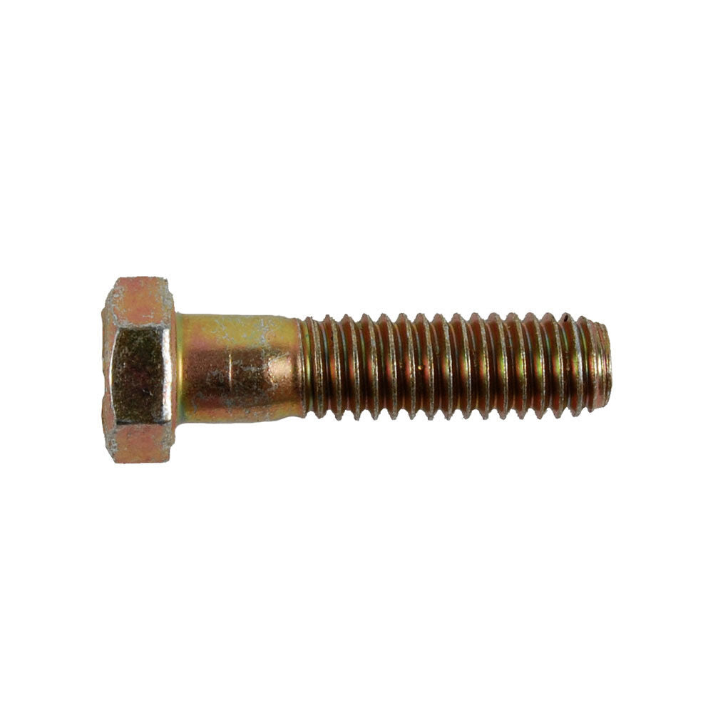 Cub Cadet® Screw 3/8-16 x 1.50 (710-0520)