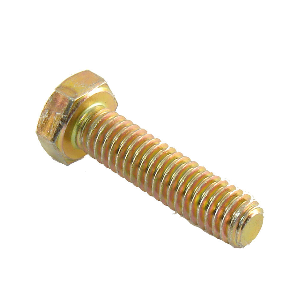 Cub Cadet® Screw 5/16-18 x 1.25 Gr5 (710-0528)