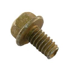 MTD® Hex Screw (710-0599)