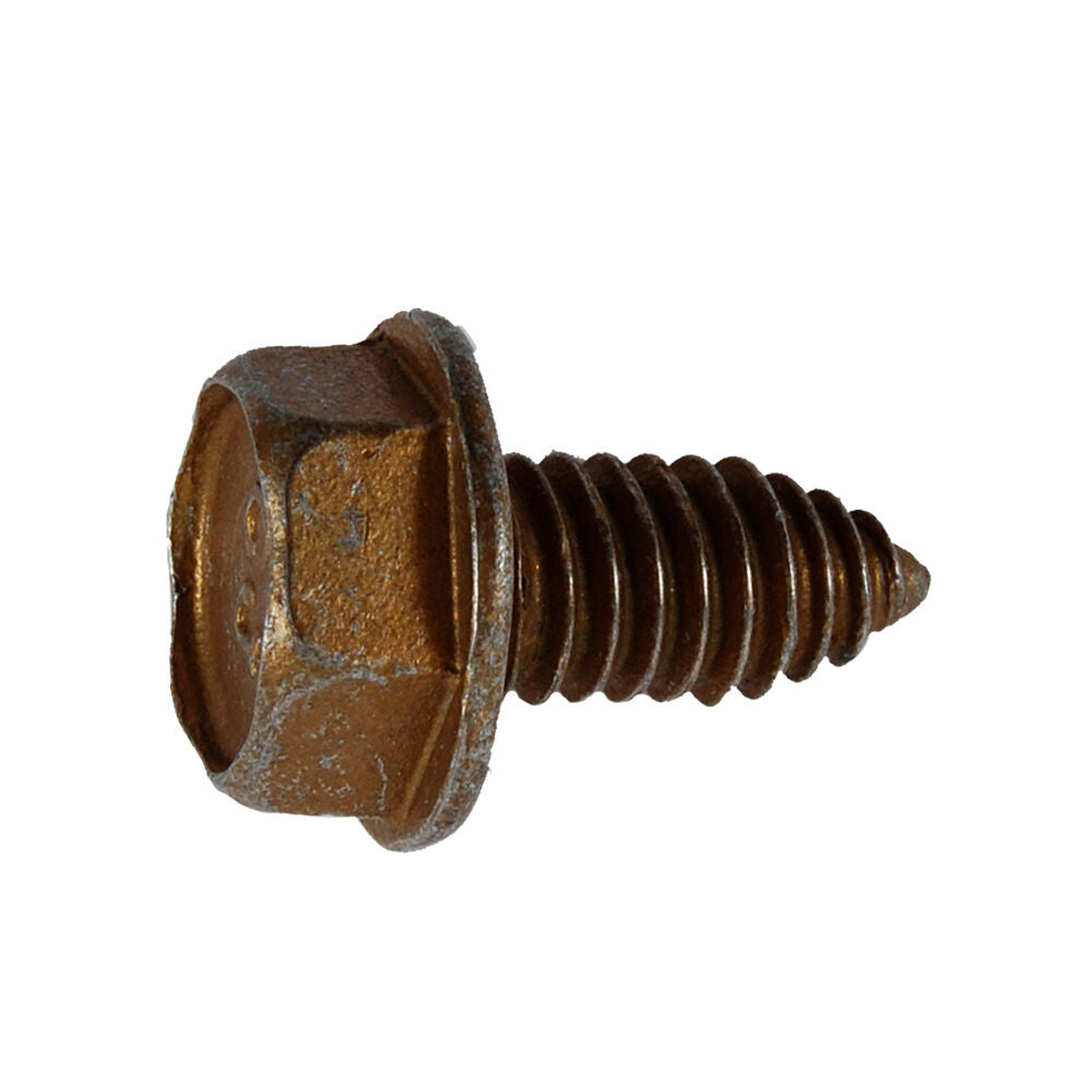 Cub Cadet® Screw 5/16-18 x .625 (710-0604A)