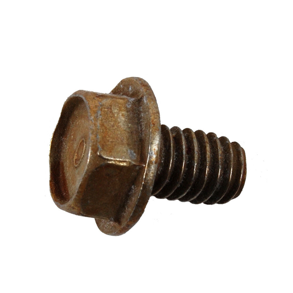Cub Cadet® Screw 5/16-18 x .500 (710-0607)
