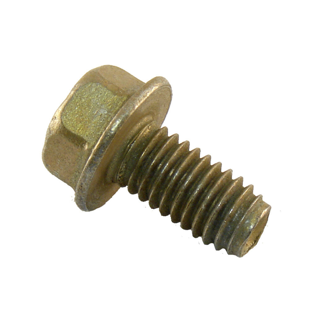 Cub Cadet® Screw 3/8-16 x 3/4 (710-0623)