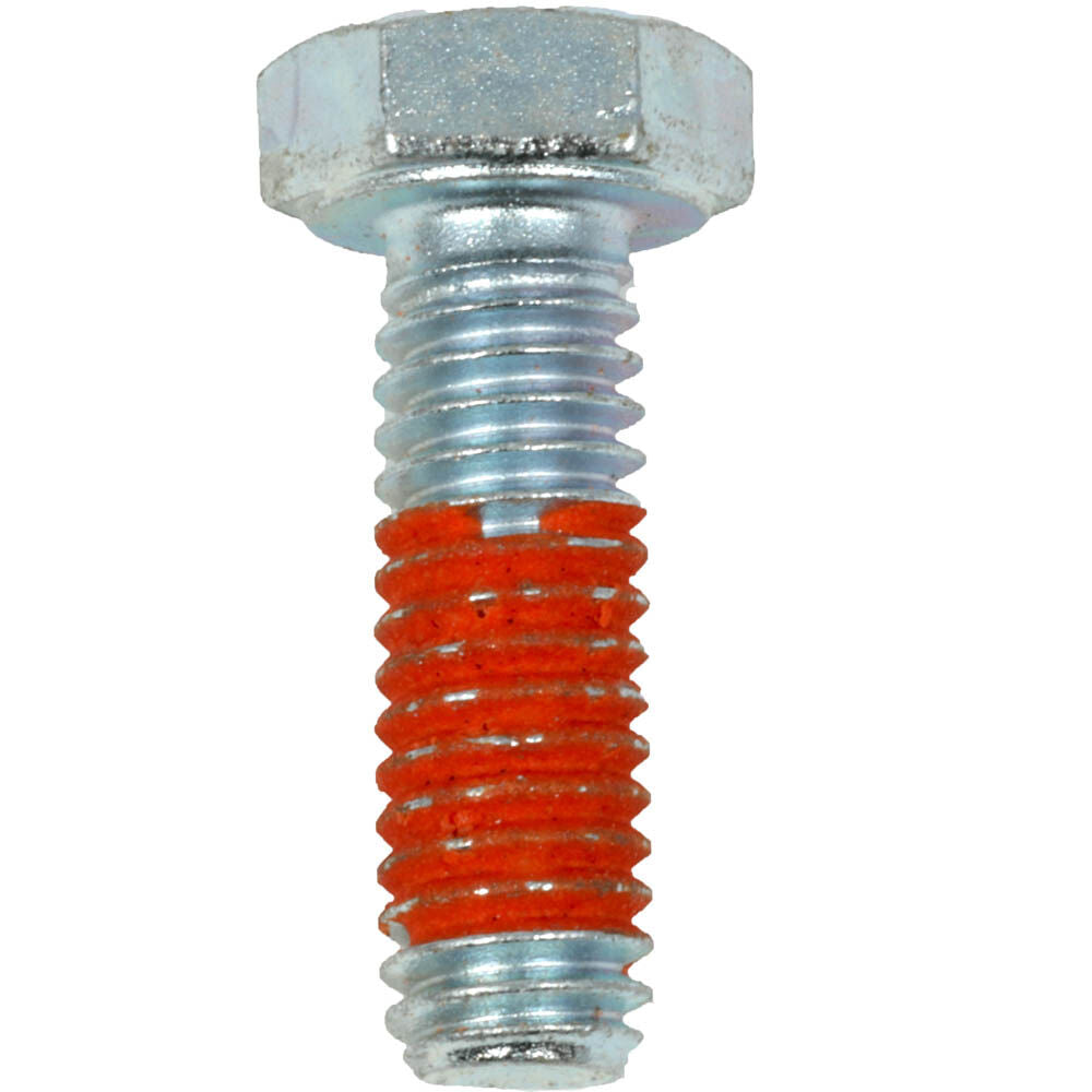 Cub Cadet® Screw 5/16-18 x 1.00 Gr5 (710-0643)