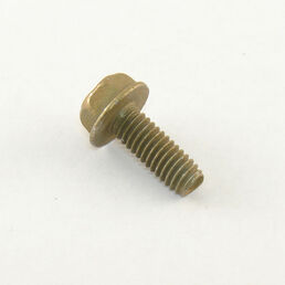 MTD® Bolt (710-0650)
