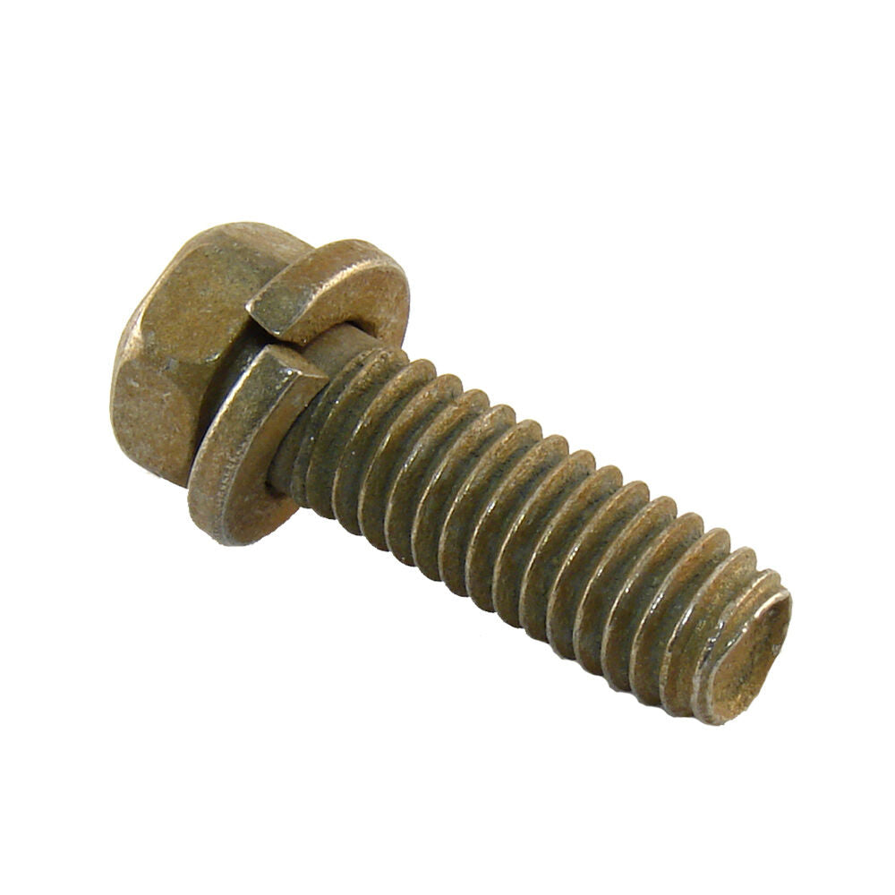 Cub Cadet® Screw 3/8-16 x 1 (710-0654A)