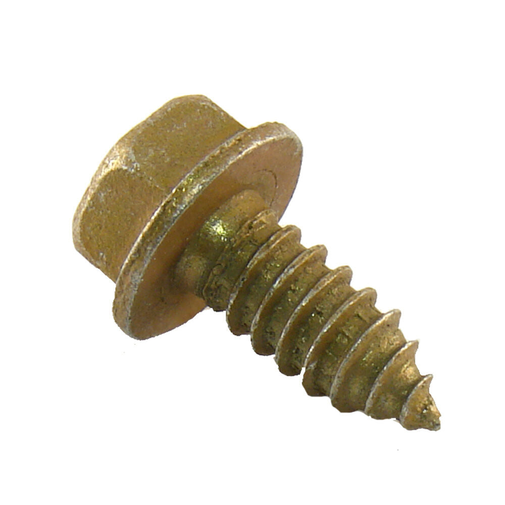 Cub Cadet® Screw 5/16-12 x .750 (710-0726)