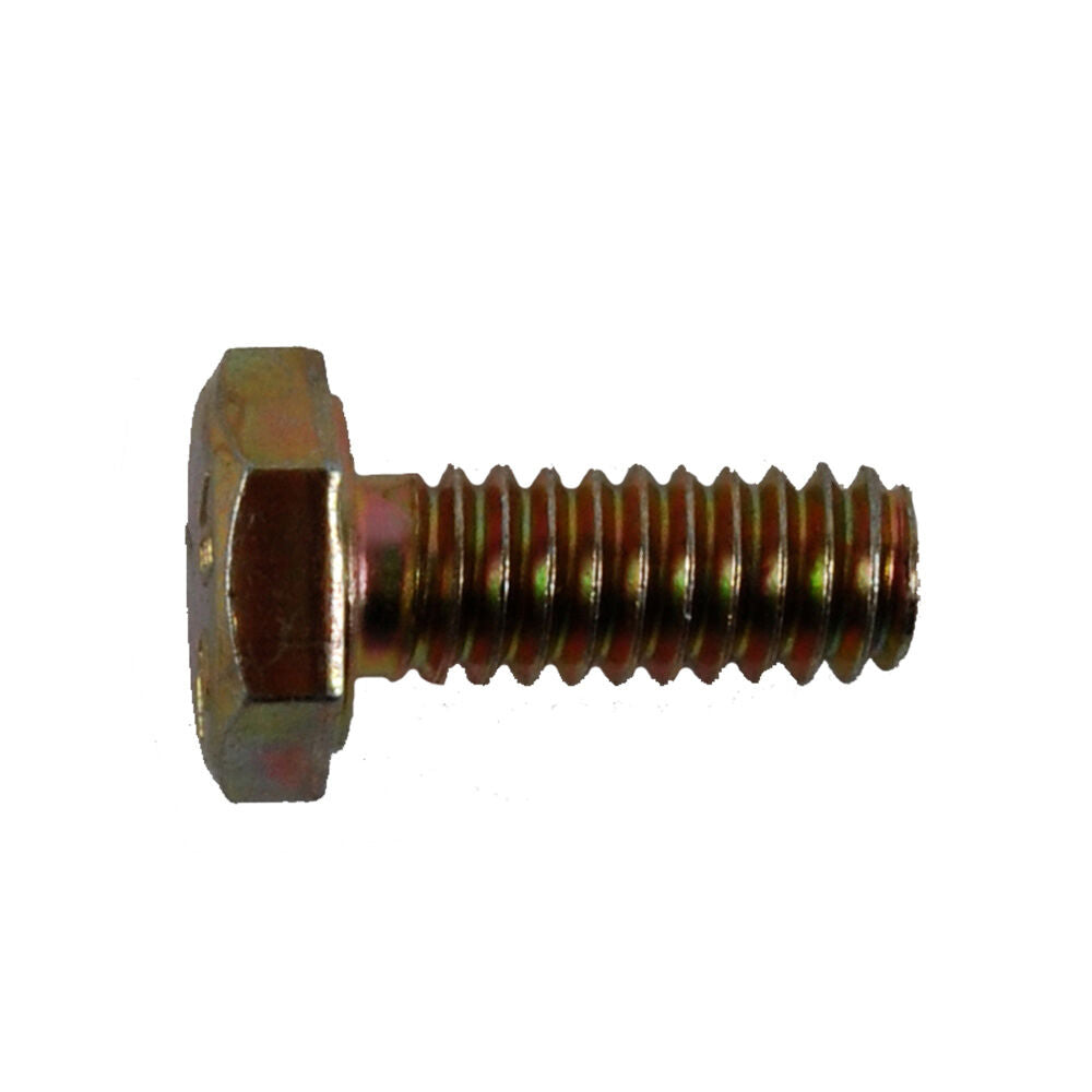 Cub Cadet® Screw 1/4-20 x .620 Gr5 (710-0751)