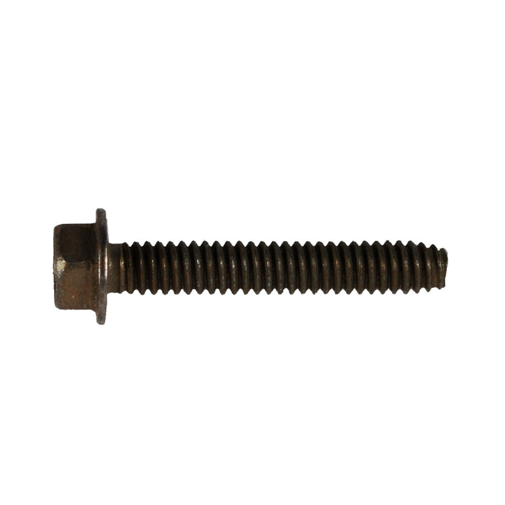 Cub Cadet® Screw 1/4-20 x 1.50" (710-0778)