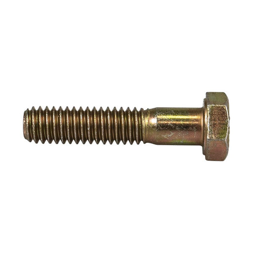 MTD® Bolt (710-0805)