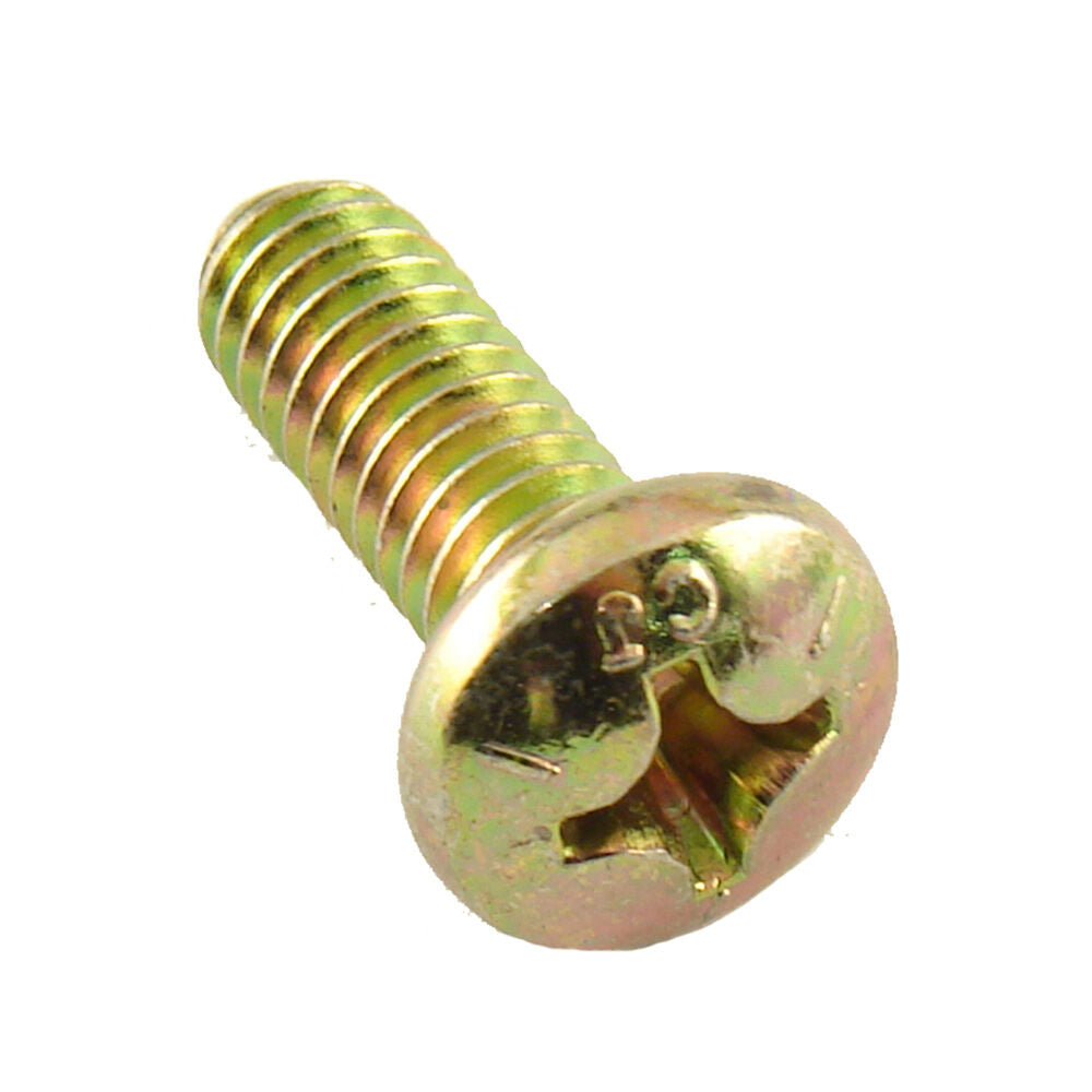 Cub Cadet® Screw 1/4-20x.75 (710-0924)
