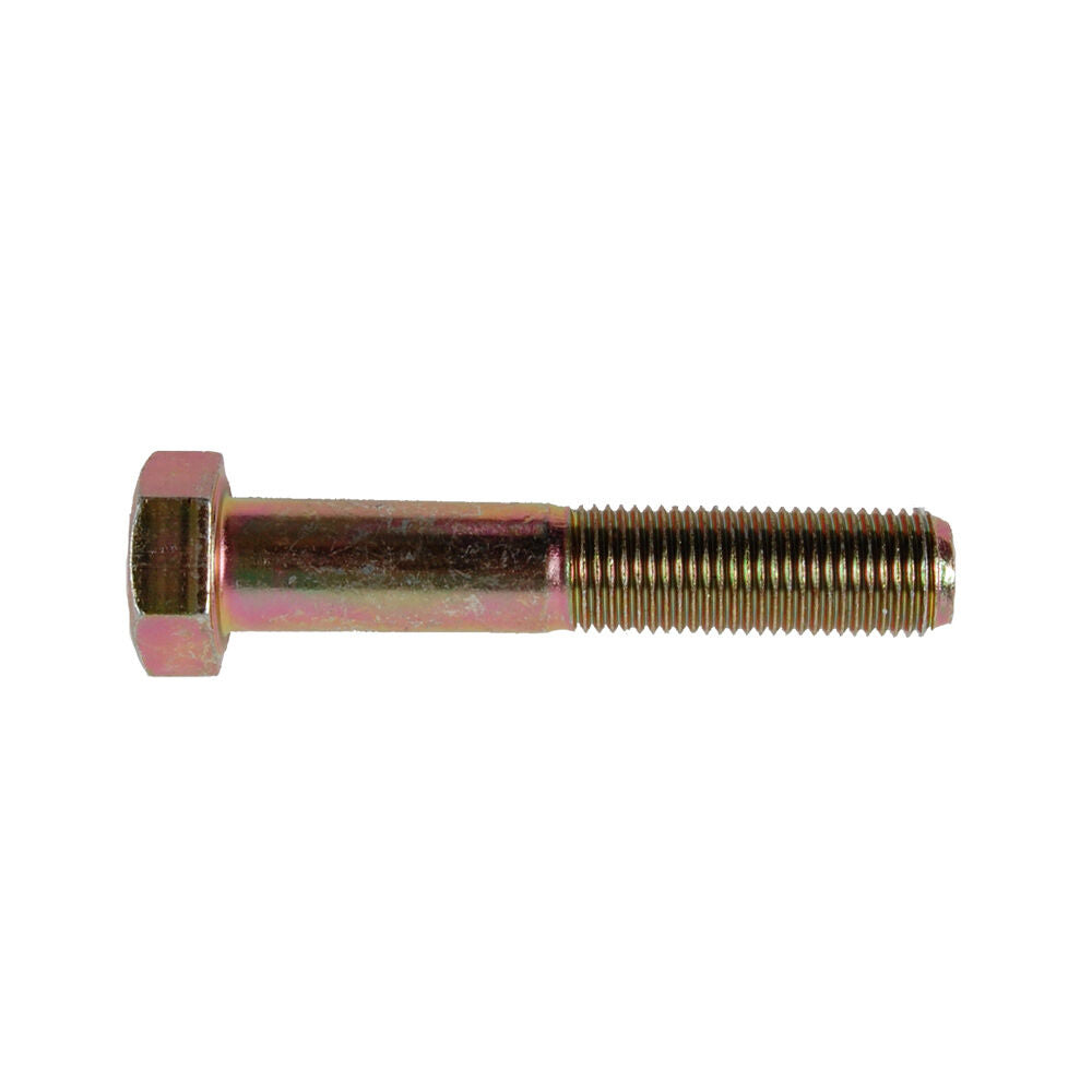 Cub Cadet® Screw 1/2-20 x 2.75 Gr8 (710-1018)