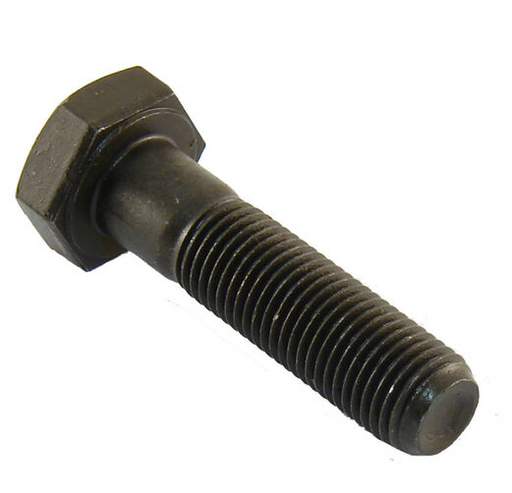 MTD® Craftsman® Blade Bolt (710-1044)