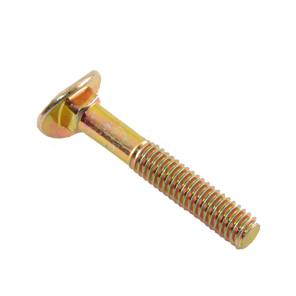 Cub Cadet® Screw .312-18x2.0 (710-1174)