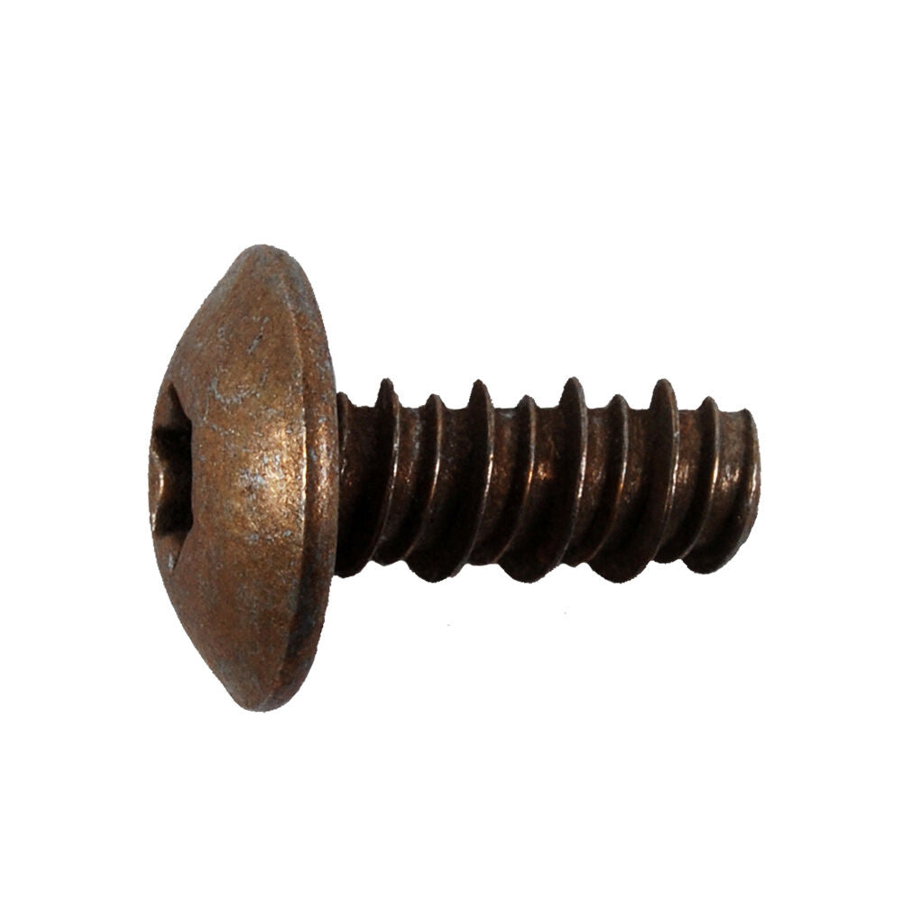 Cub Cadet® Screw 5/16-14 x .750 (710-1242)