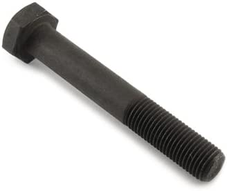 Craftsman® MTD® Hex Bolt (710-1257)