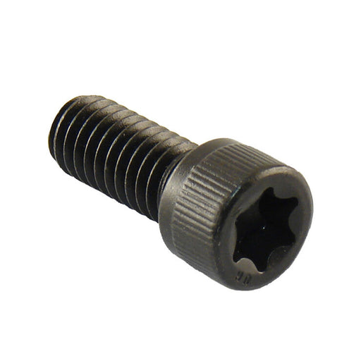 MTD® Cap Screw (710-1314A)