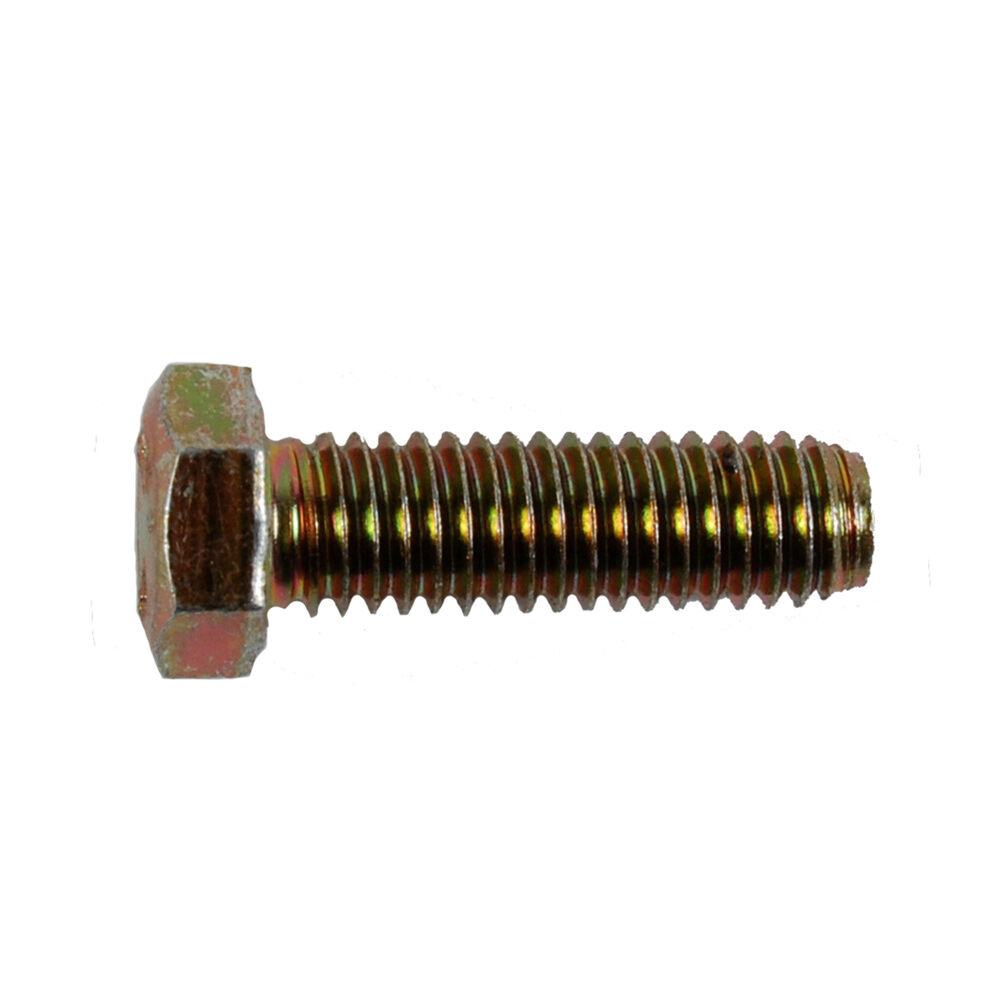Cub Cadet® Screw 3/8-16 x 1.25 Gr5 (710-3005)