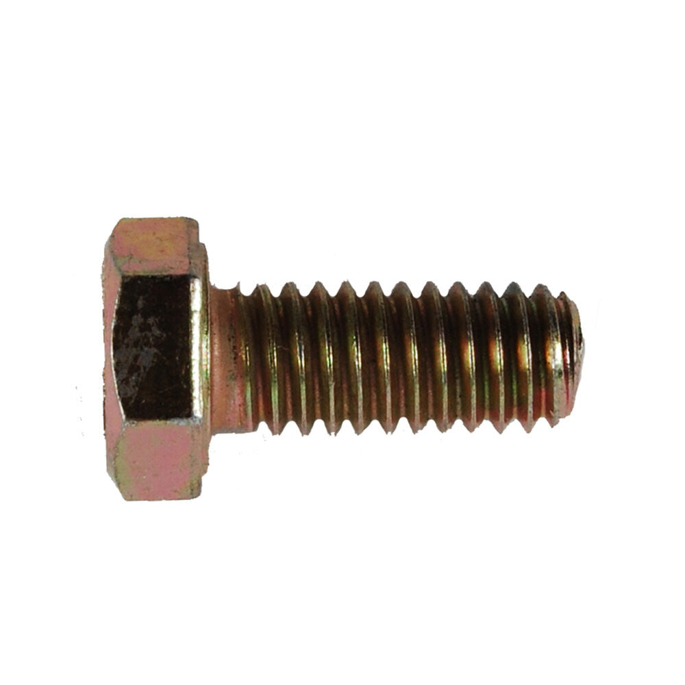 Cub Cadet® Screw 5/16-18 x .75 Gr5 (710-3008)
