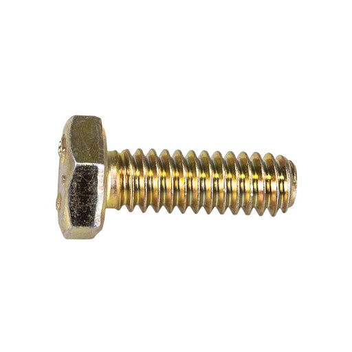 MTD® Hex Screw (710-3015)