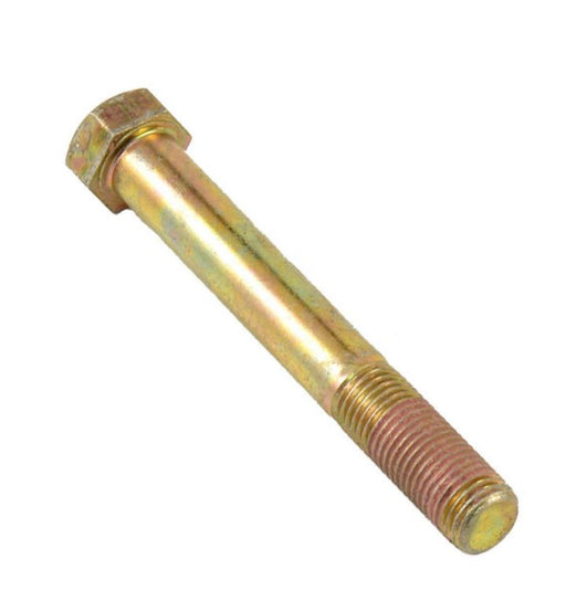 MTD® Hex Cap Screw 710-3157 (710-3157A)