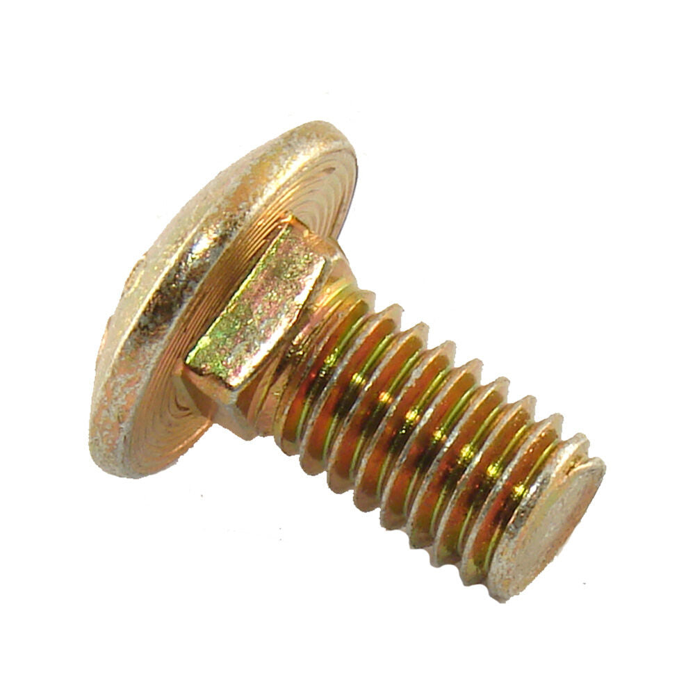Cub Cadet® Carriage Bolt 3/8-16 x .75 (710-3178)