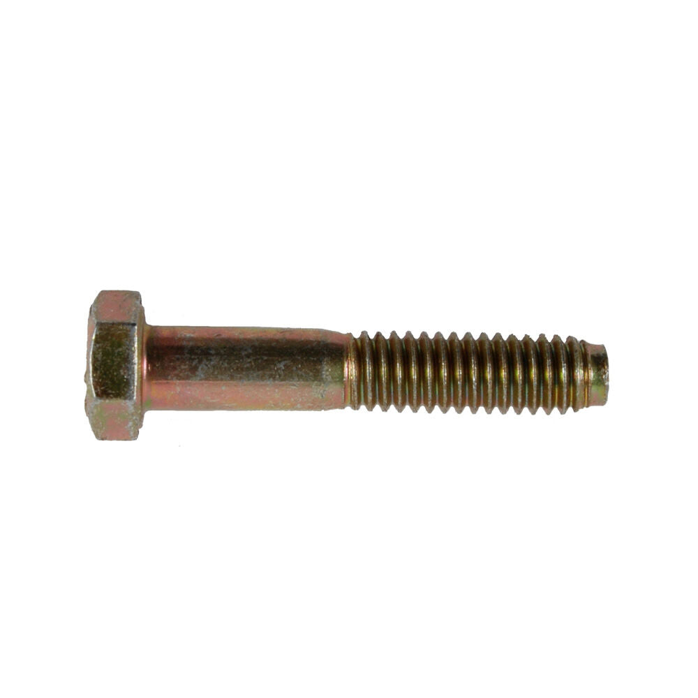Cub Cadet® Screw 5/16-18 x 1.75 Gr5 (710-3180)