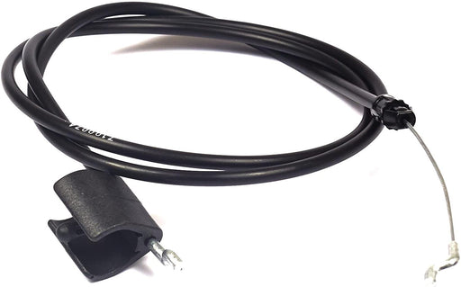 Murray® Zone Control Cable (7100074YP)