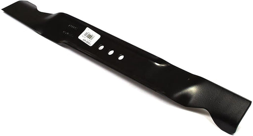 Murray® Craftsman® Blade 1101823E701MA (7100851AYP)
