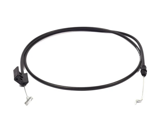 Murray® Control Cable (7100976YP)
